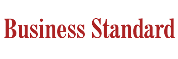 Business Standard