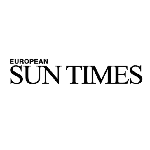 European Sun Times